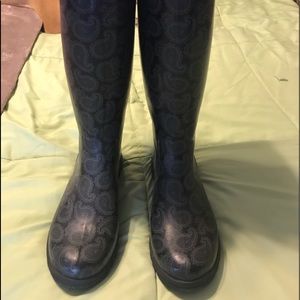Women’s Original Muck Boots